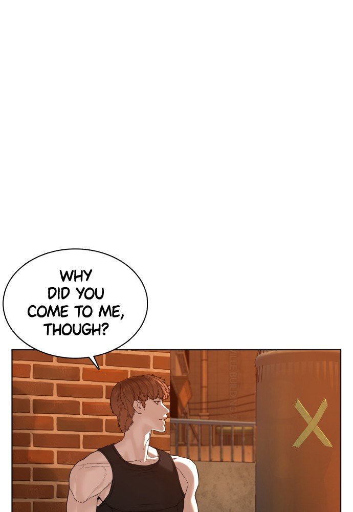 Read Viral Hit en Manga Online