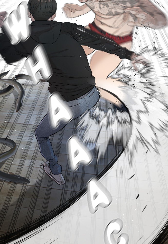 Read Viral Hit en Manga Online