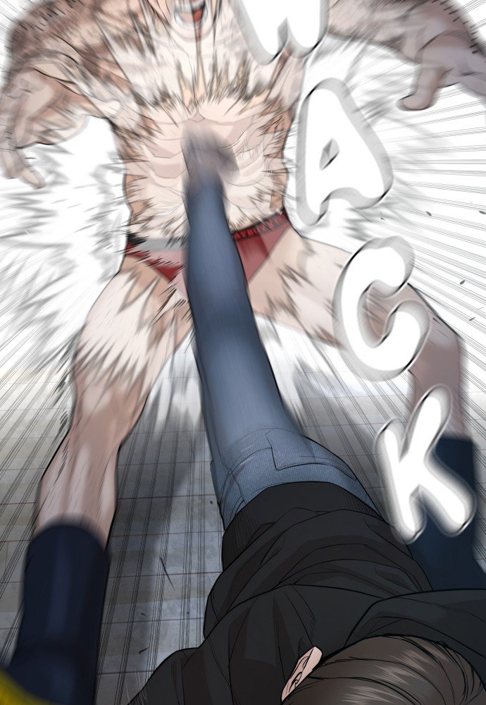 Read Viral Hit en Manga Online