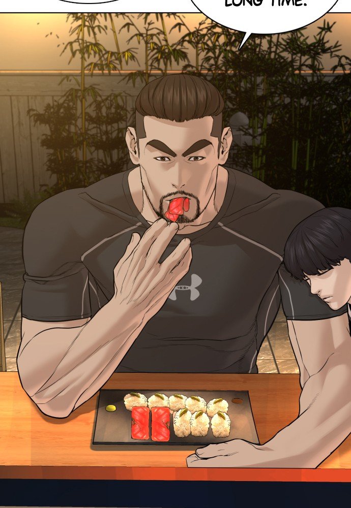 Read Viral Hit en Manga Online