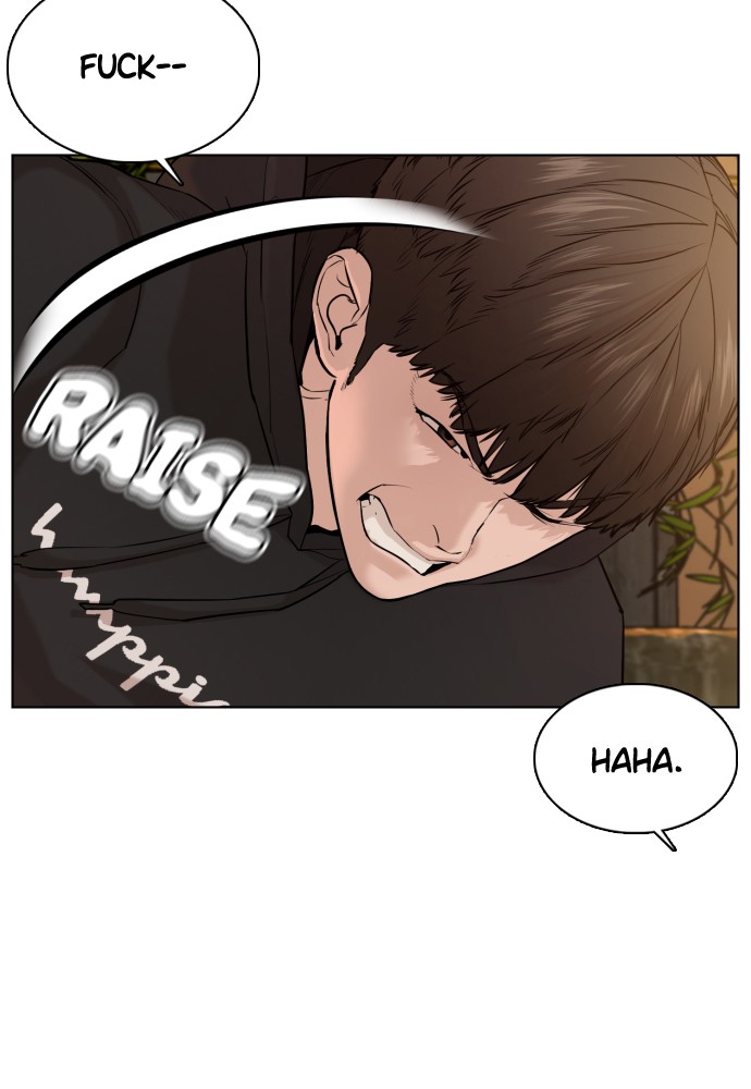 Read Viral Hit en Manga Online