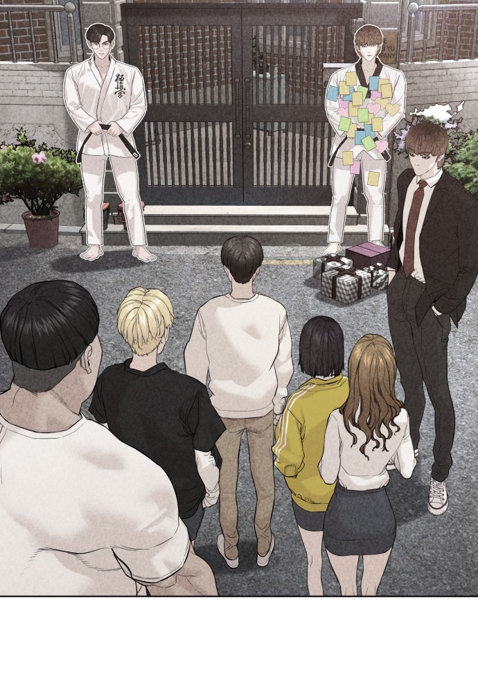 Read Viral Hit en Manga Online