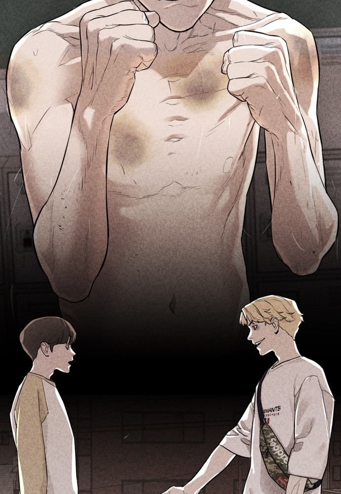 Read Viral Hit en Manga Online