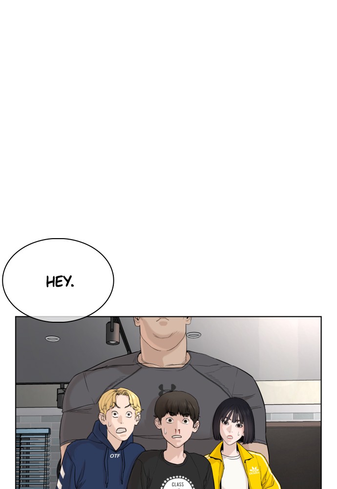 Read Viral Hit en Manga Online