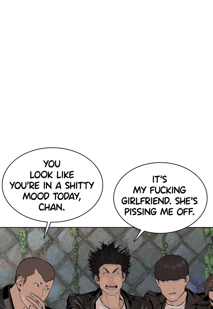 Read Viral Hit en Manga Online