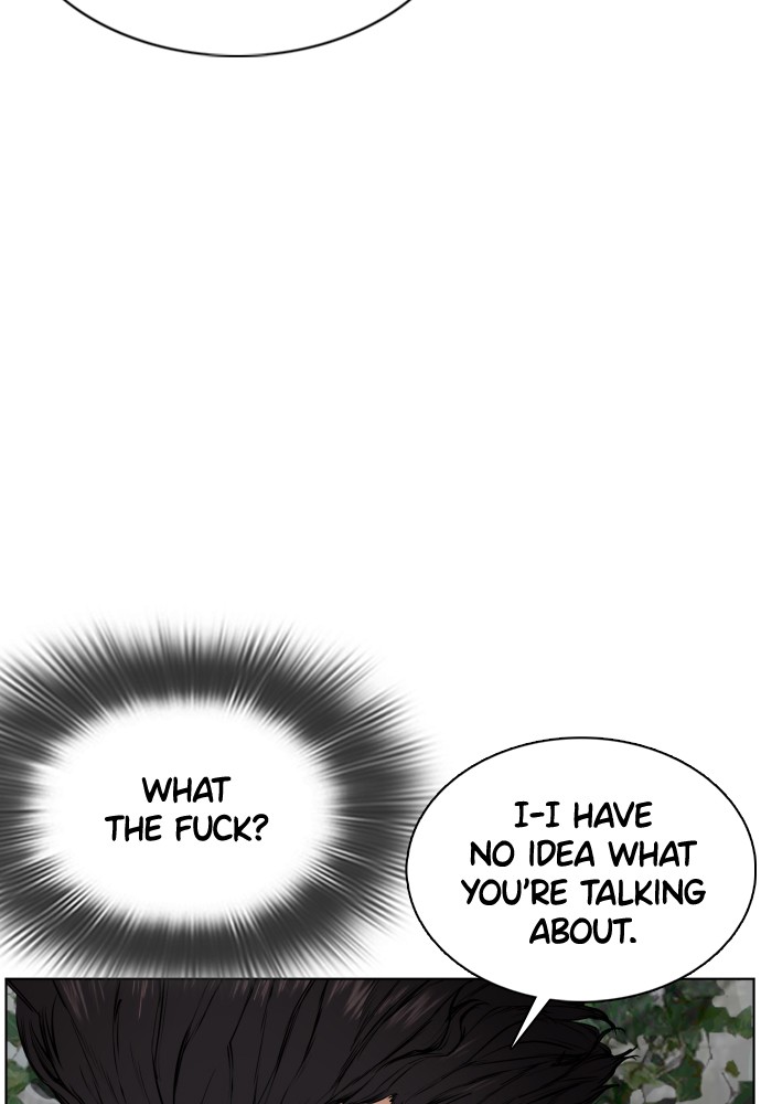 Read Viral Hit en Manga Online