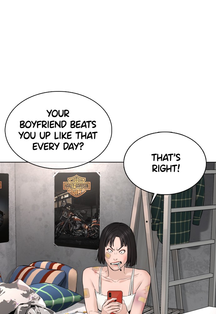 Read Viral Hit en Manga Online