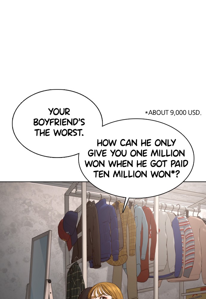 Read Viral Hit en Manga Online