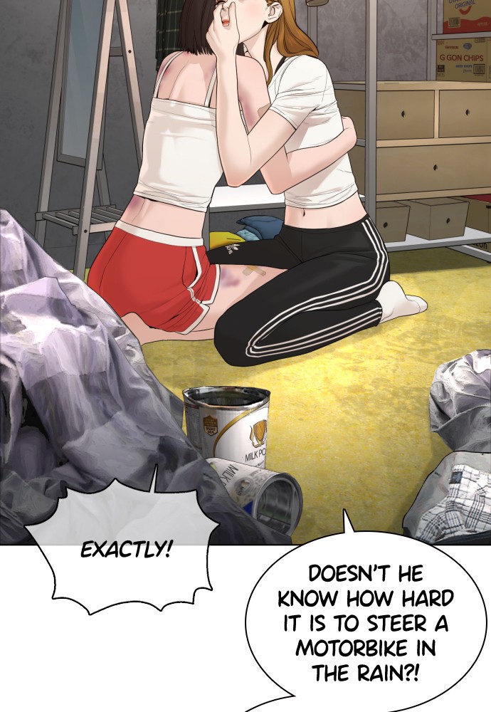 Read Viral Hit en Manga Online
