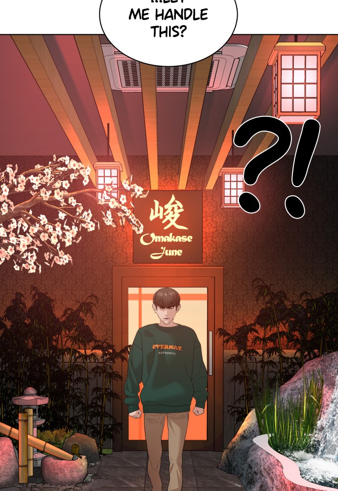 Read Viral Hit en Manga Online