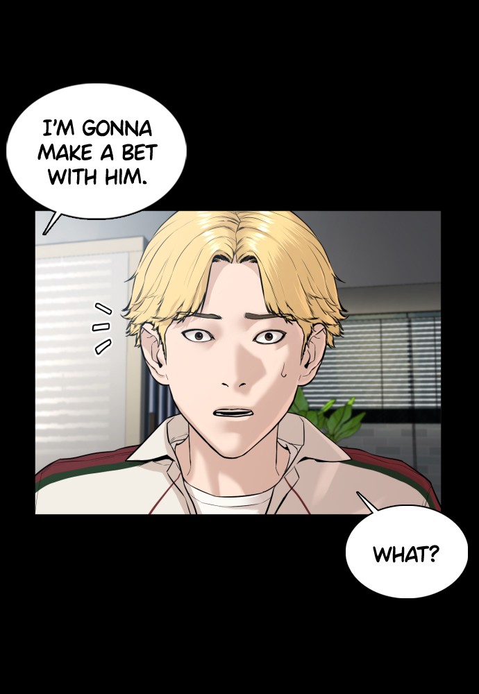 Read Viral Hit en Manga Online
