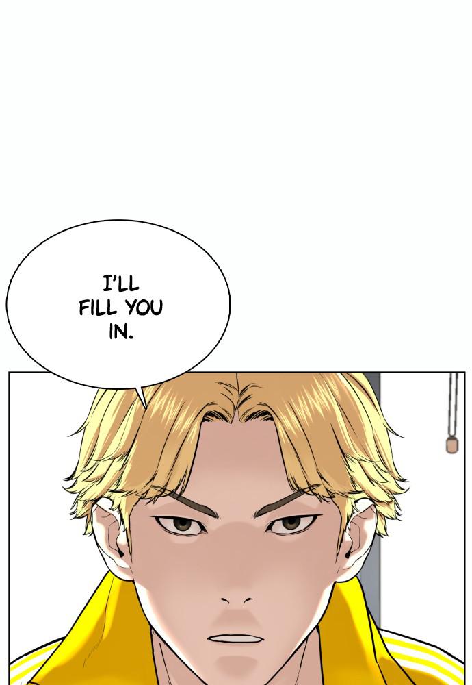 Read Viral Hit en Manga Online
