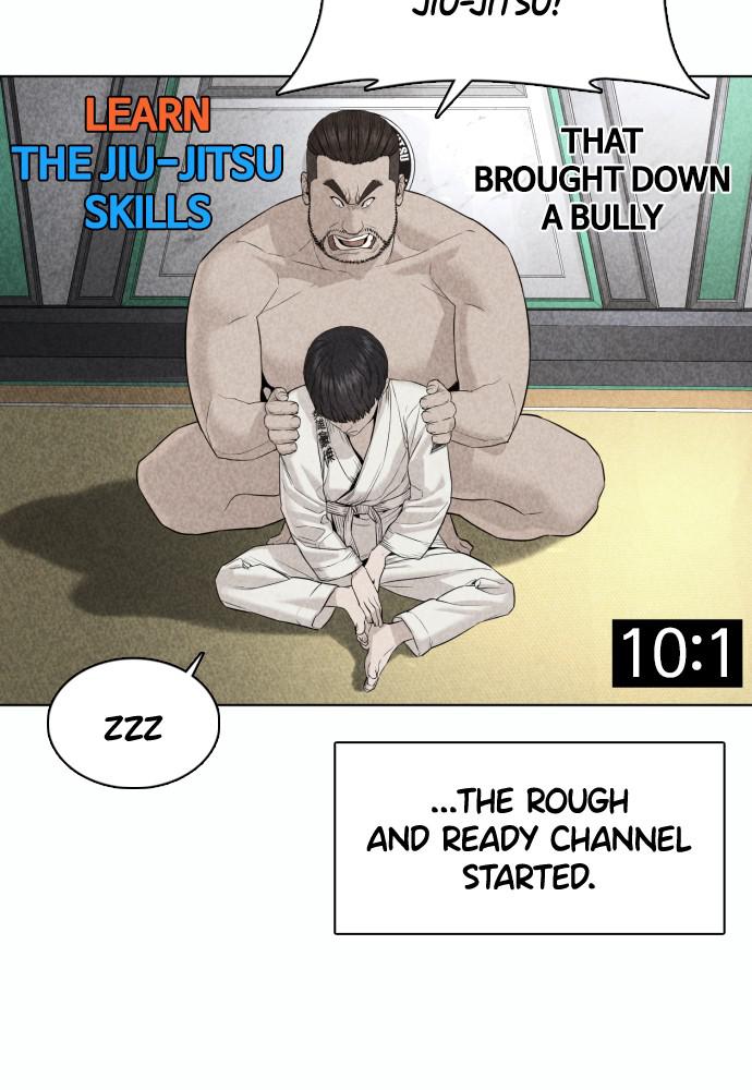 Read Viral Hit en Manga Online