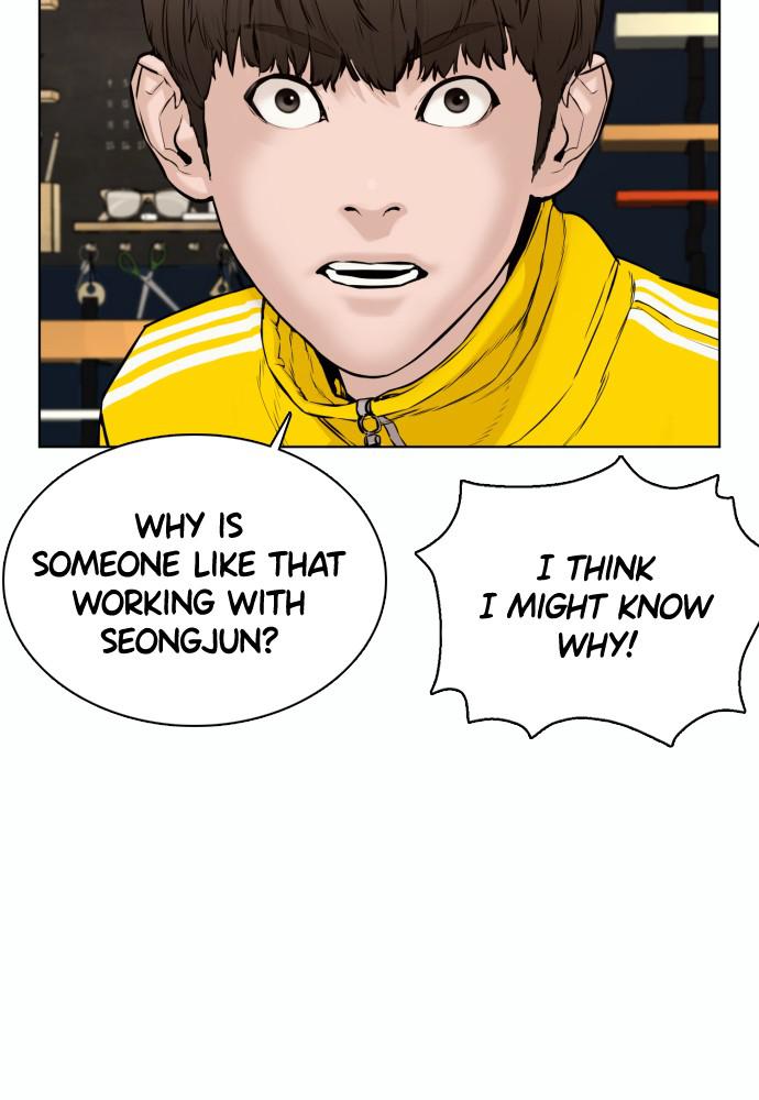Read Viral Hit en Manga Online