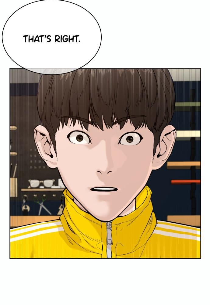 Read Viral Hit en Manga Online