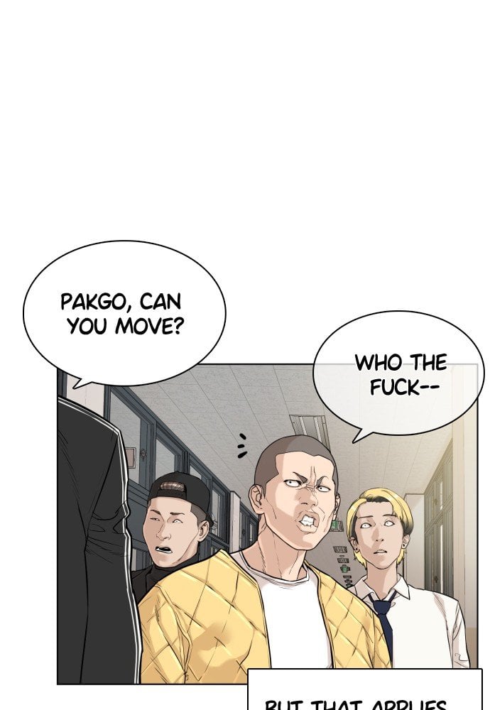 Read Viral Hit en Manga Online