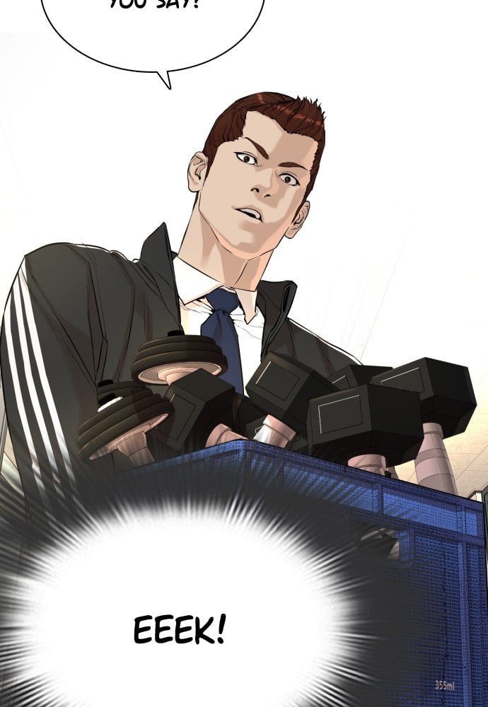 Read Viral Hit en Manga Online