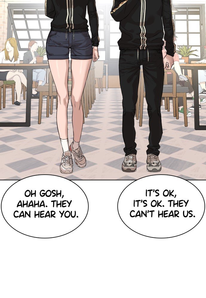 Read Viral Hit en Manga Online