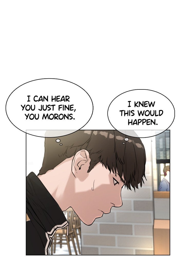Read Viral Hit en Manga Online