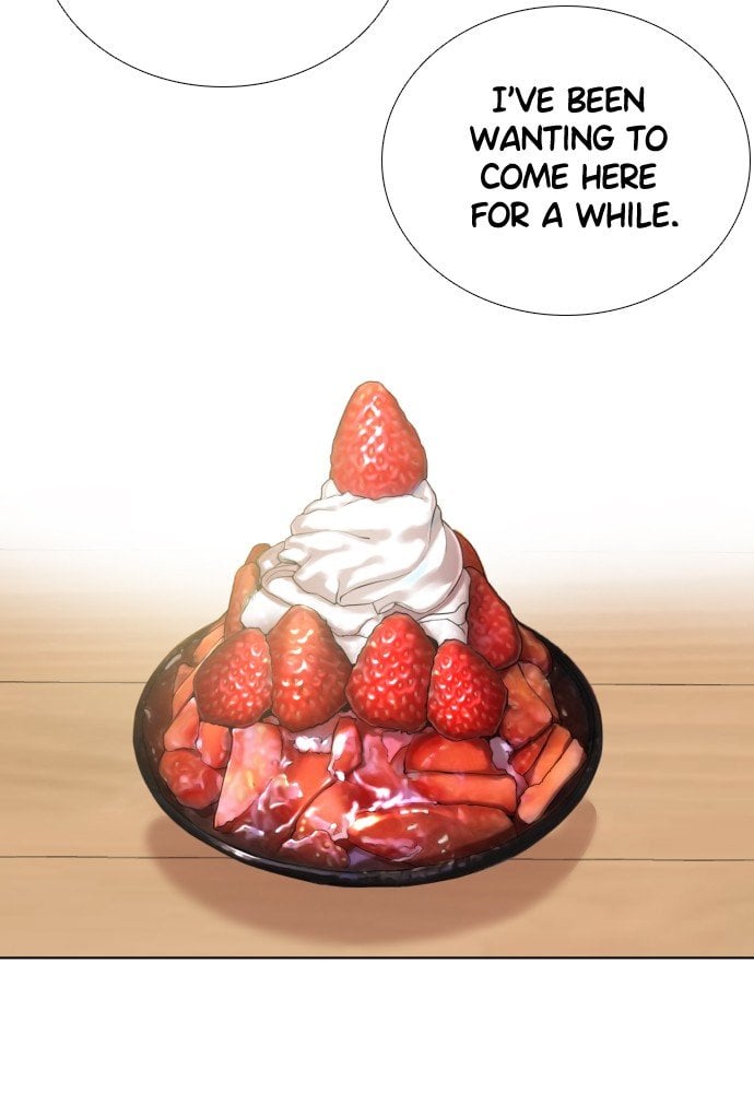 Read Viral Hit en Manga Online