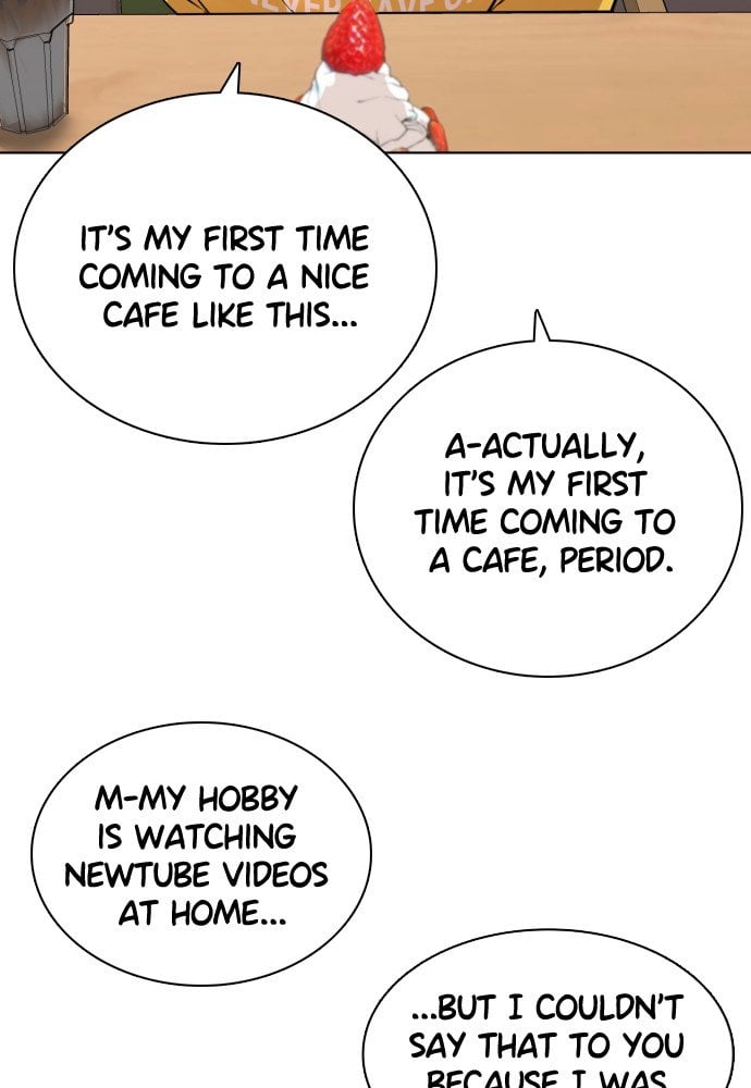Read Viral Hit en Manga Online