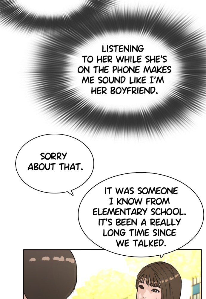 Read Viral Hit en Manga Online