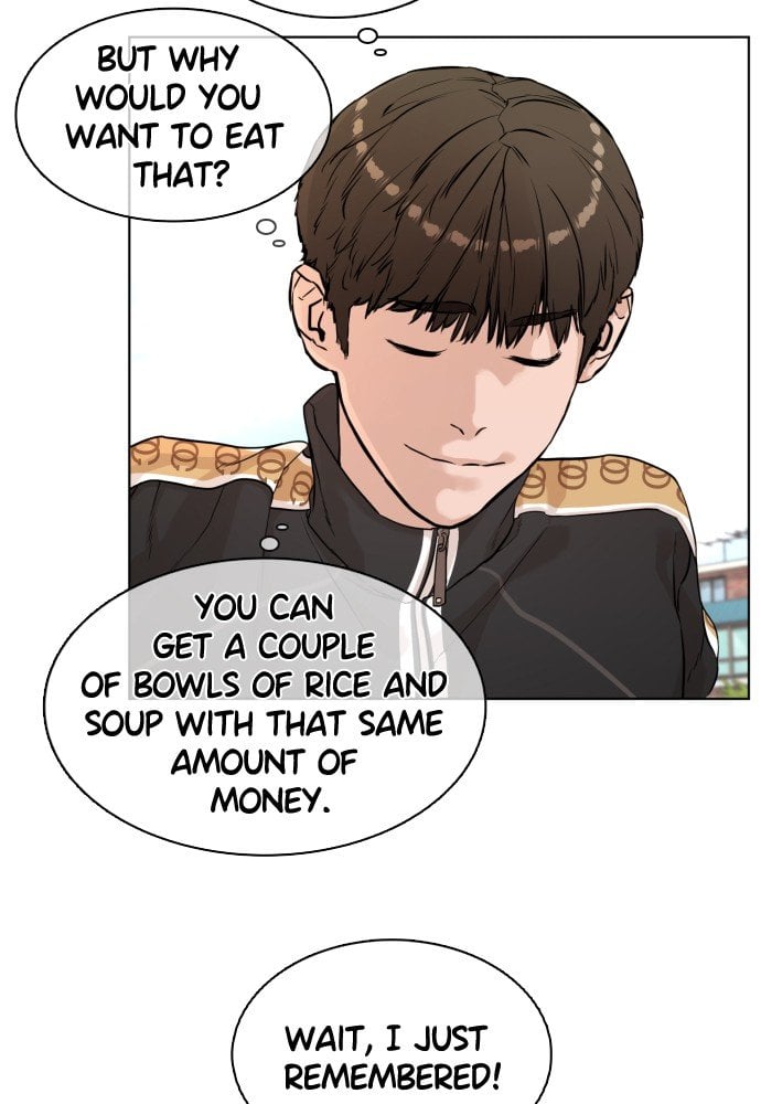 Read Viral Hit en Manga Online