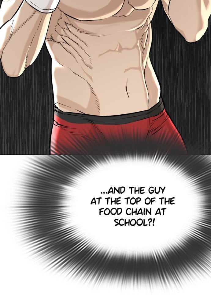 Read Viral Hit en Manga Online