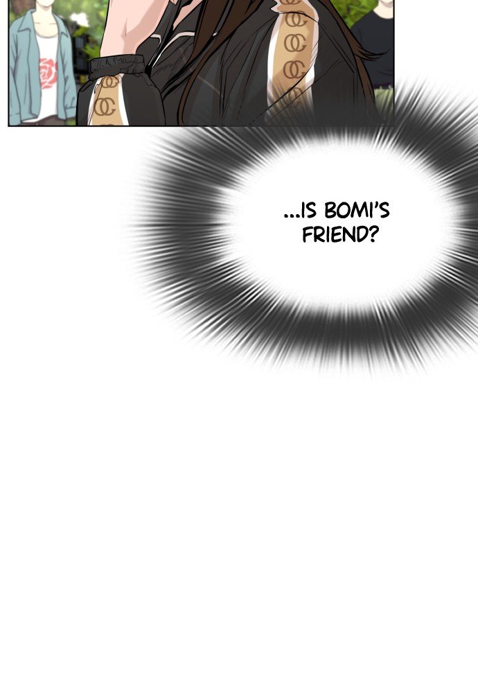 Read Viral Hit en Manga Online