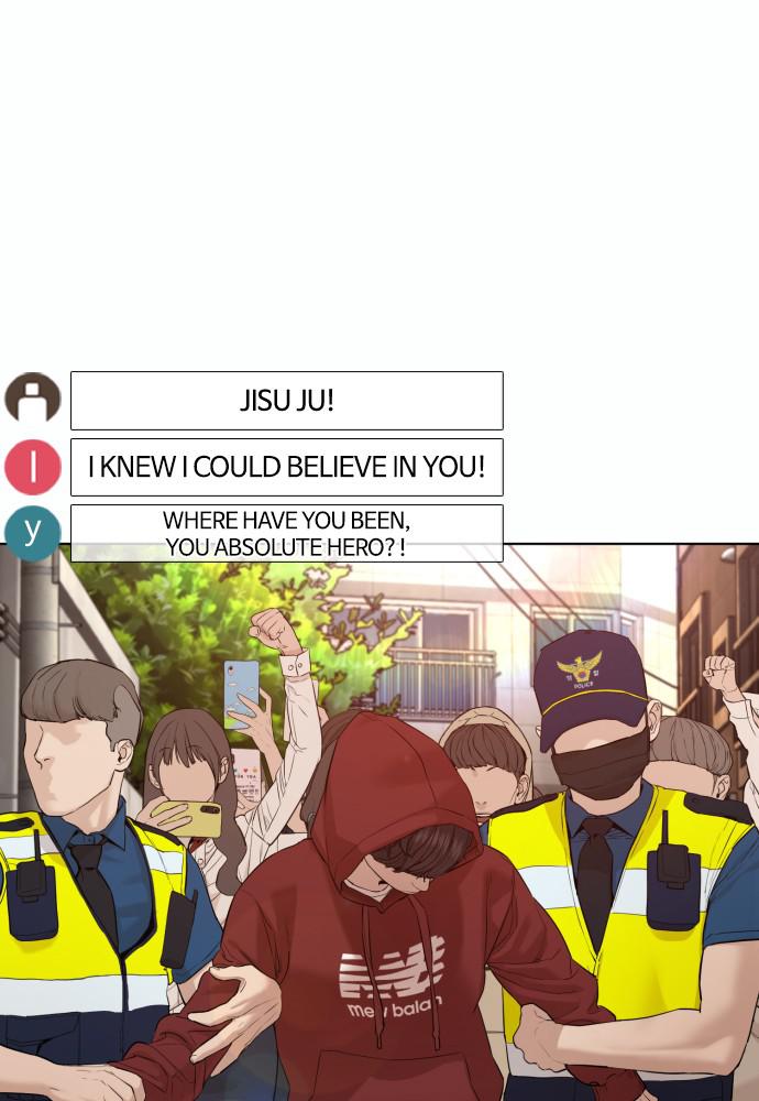 Read Viral Hit en Manga Online
