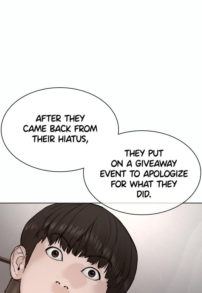Read Viral Hit en Manga Online