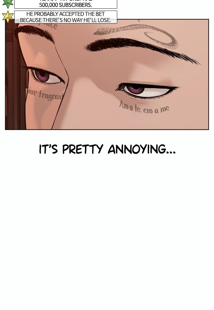 Read Viral Hit en Manga Online