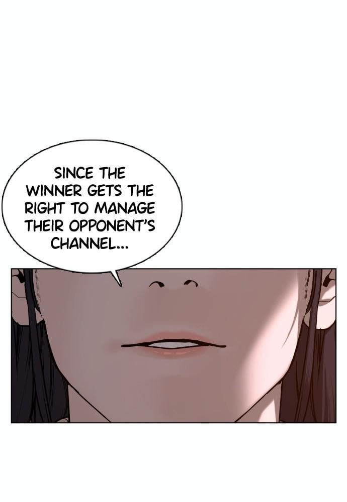 Read Viral Hit en Manga Online