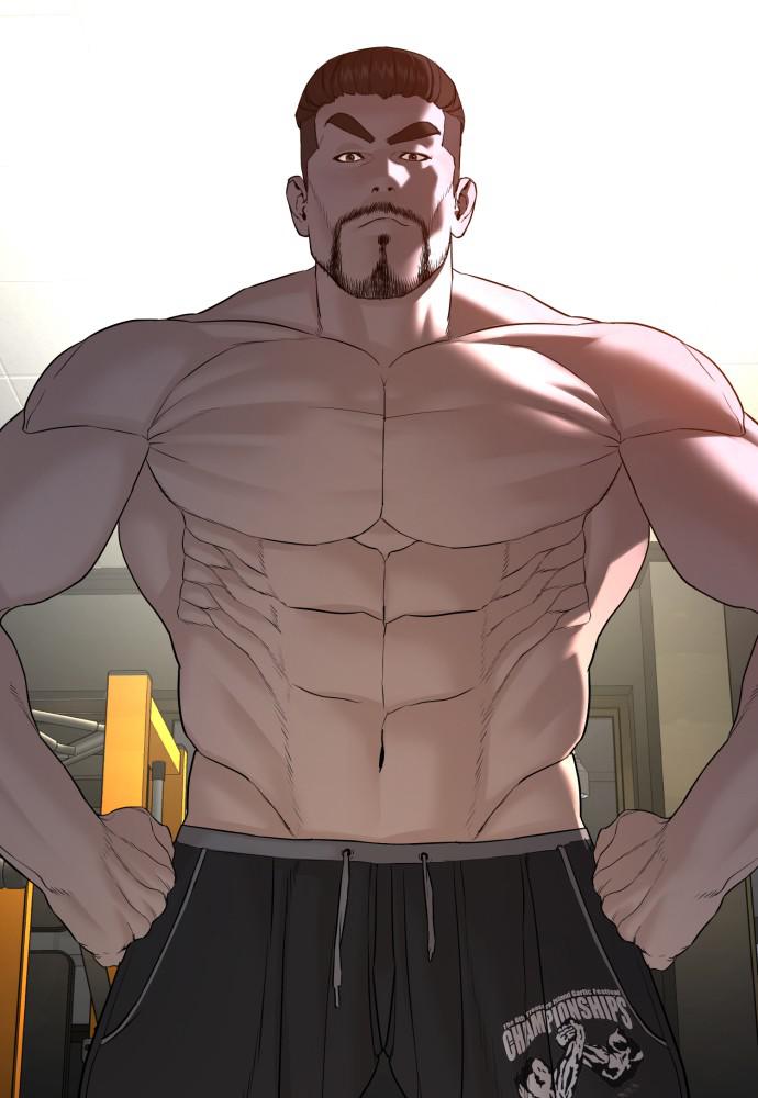 Read Viral Hit en Manga Online