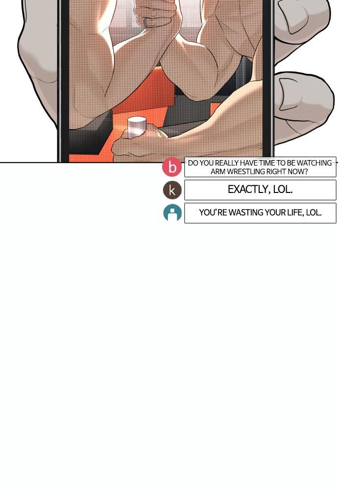 Read Viral Hit en Manga Online