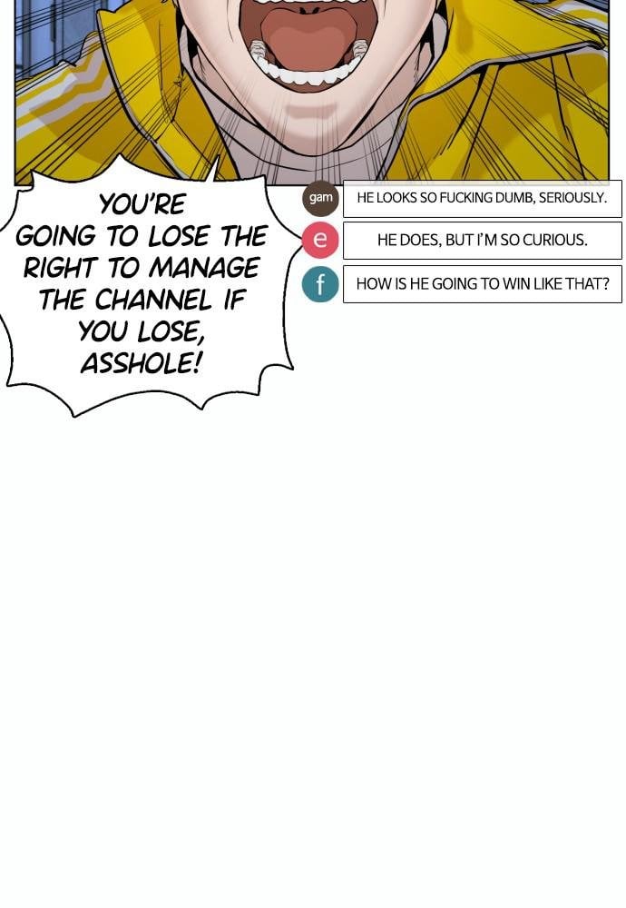 Read Viral Hit en Manga Online