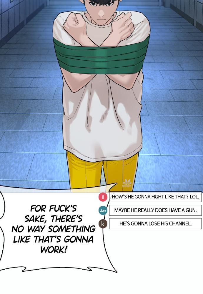 Read Viral Hit en Manga Online