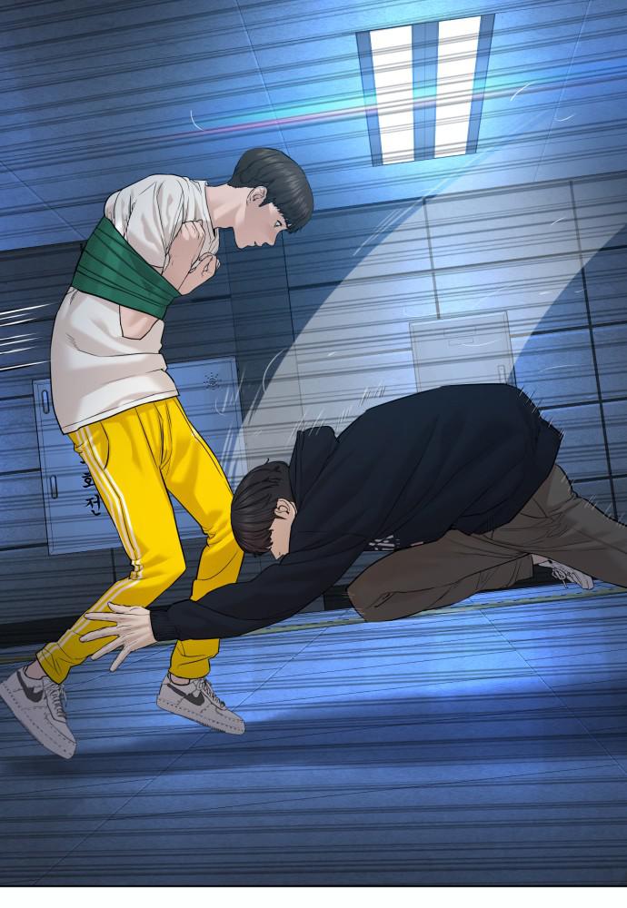 Read Viral Hit en Manga Online
