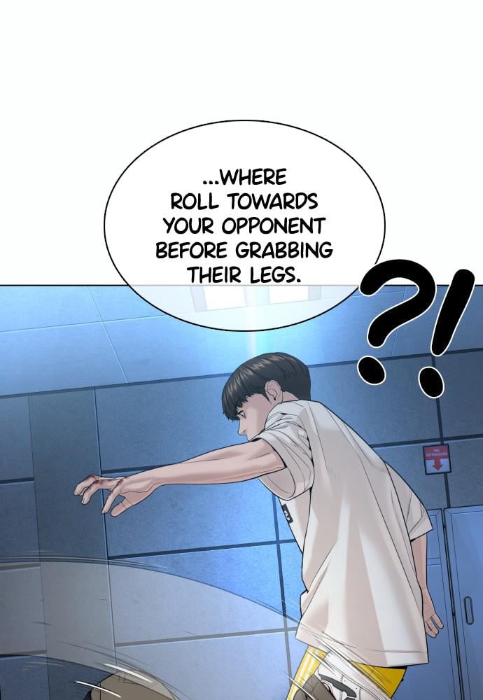 Read Viral Hit en Manga Online