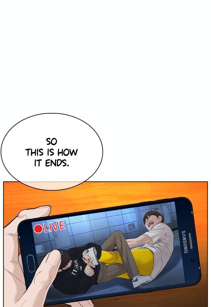 Read Viral Hit en Manga Online