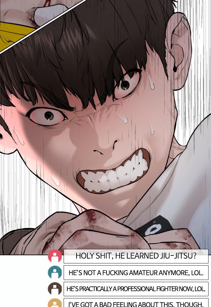 Read Viral Hit en Manga Online