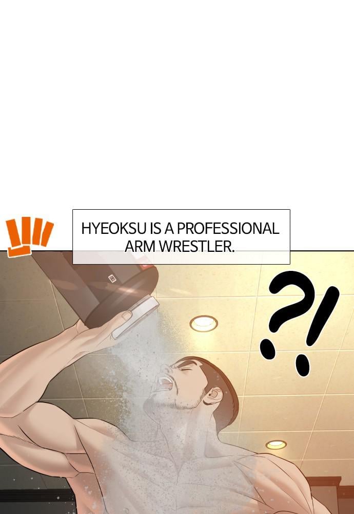 Read Viral Hit en Manga Online