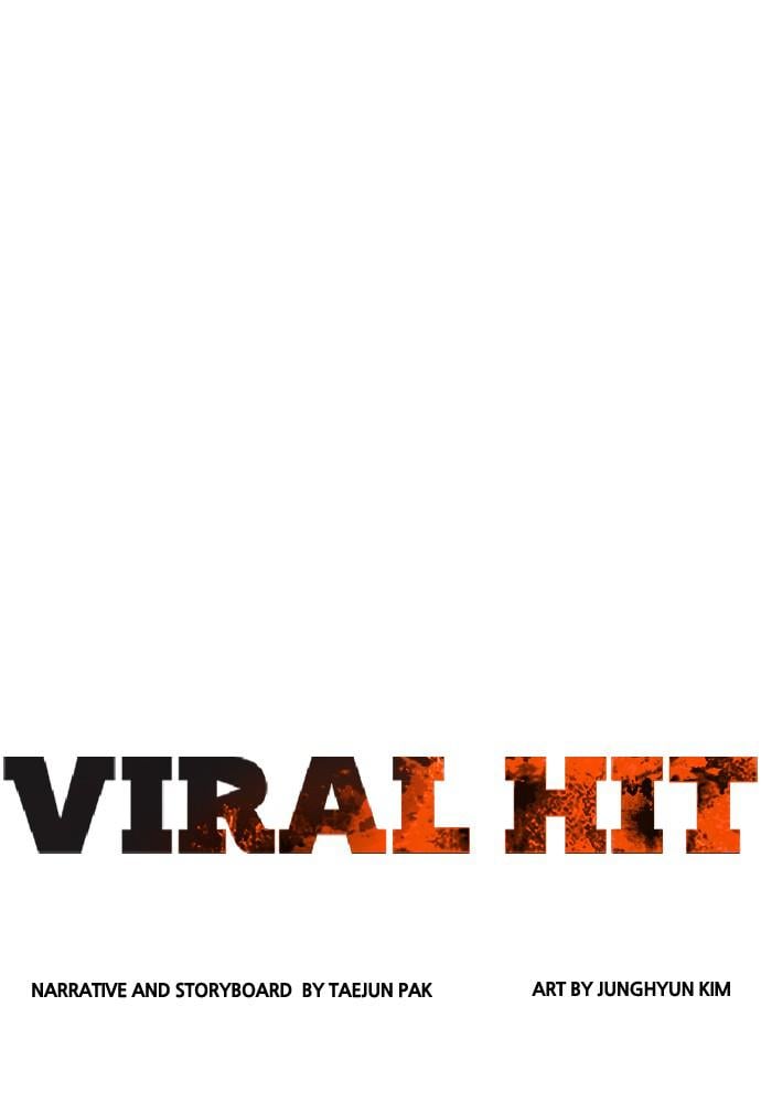 Read Viral Hit en Manga Online