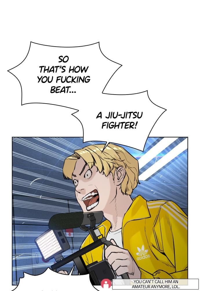 Read Viral Hit en Manga Online