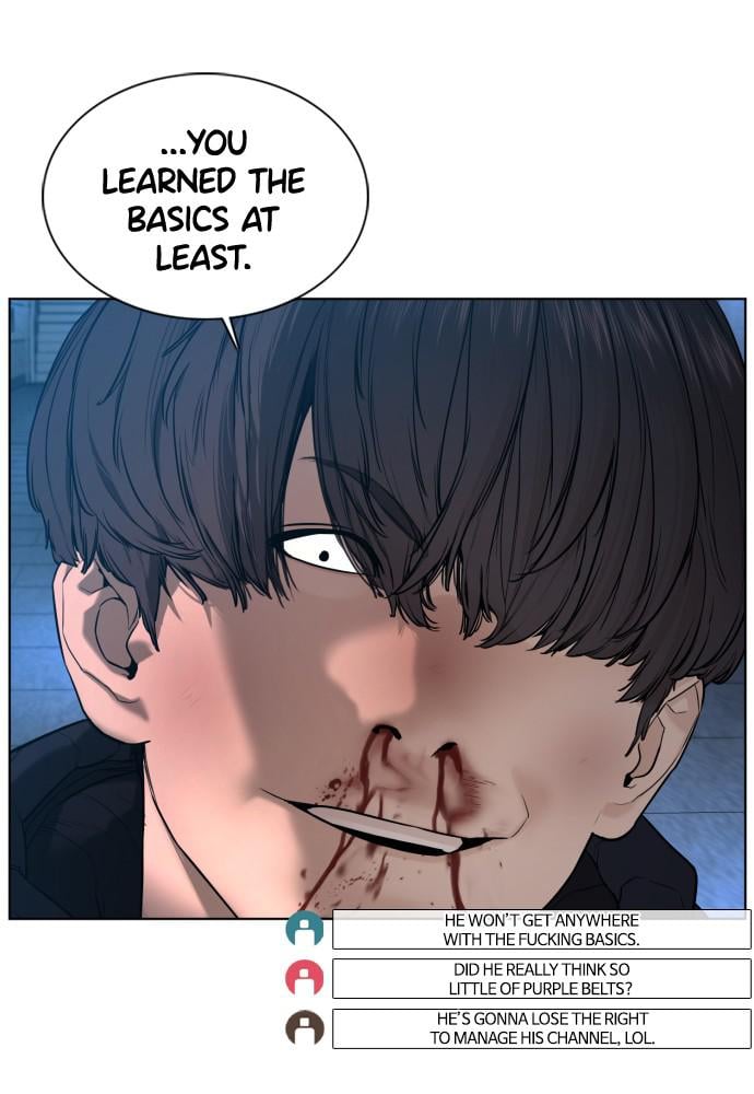 Read Viral Hit en Manga Online