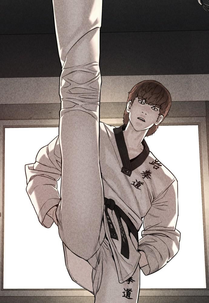 Read Viral Hit en Manga Online