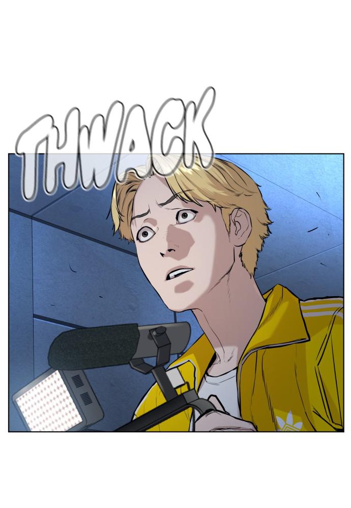 Read Viral Hit en Manga Online