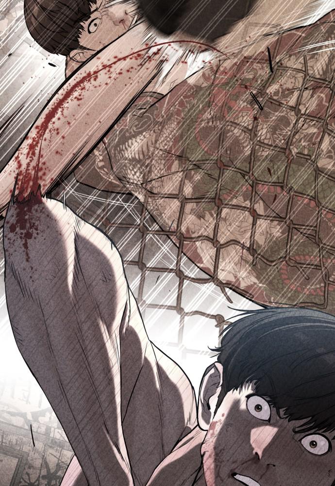 Read Viral Hit en Manga Online