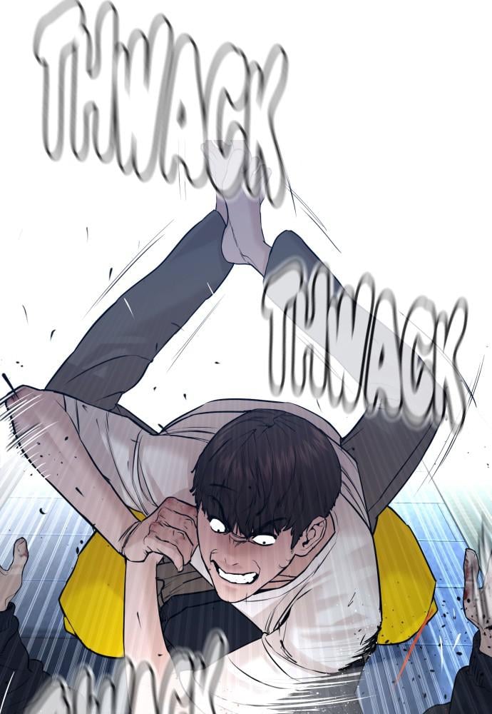 Read Viral Hit en Manga Online