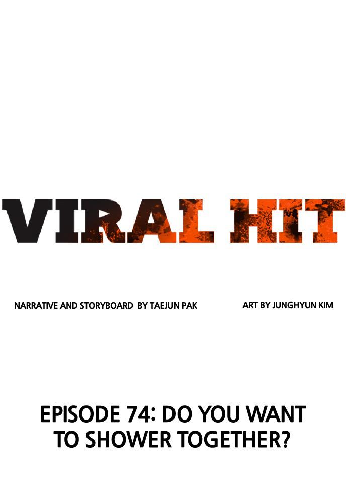 Read Viral Hit en Manga Online